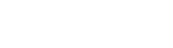 Loxxo logo