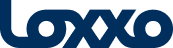 Loxxo bedrijfslogo