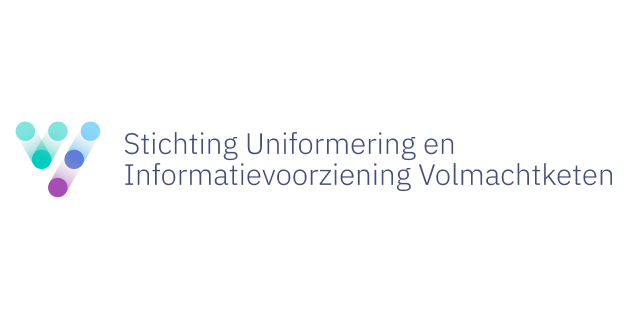 SUIV logo